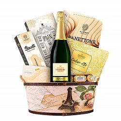 pachet-cadou-little-paris